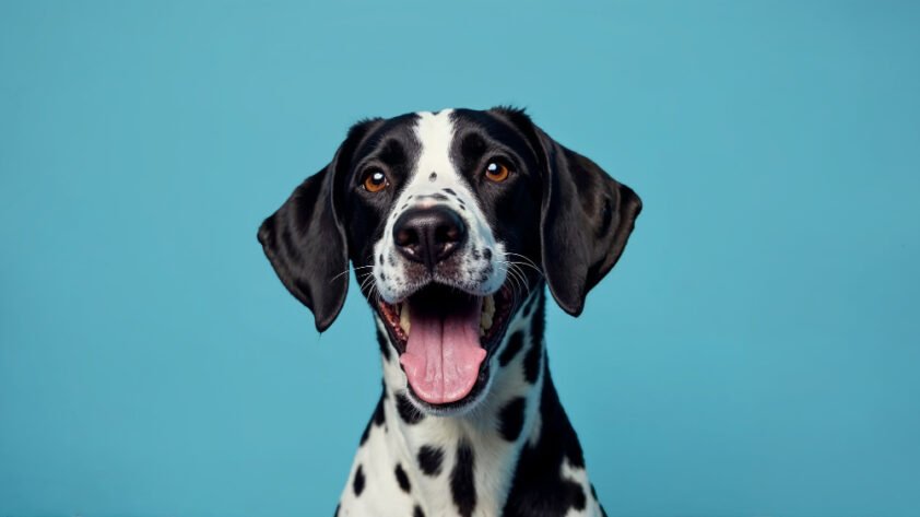 nomes para cachorro masculino