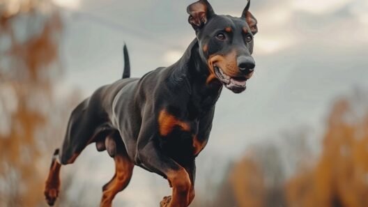 raças de cachorro grande