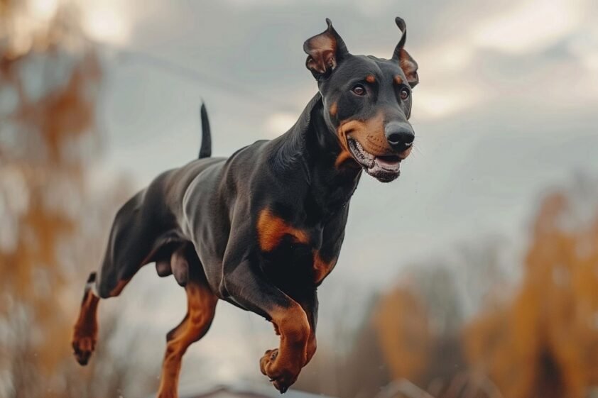 raças de cachorro grande